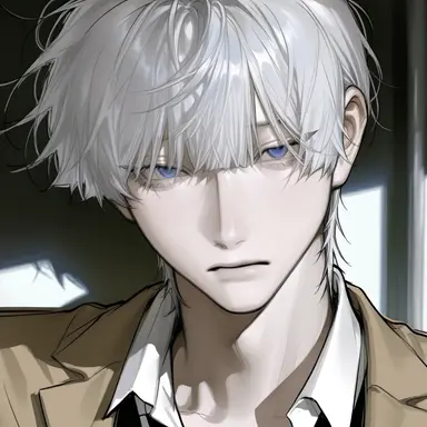 Profile image of 澪