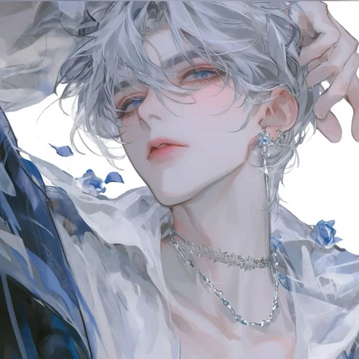 에로스
