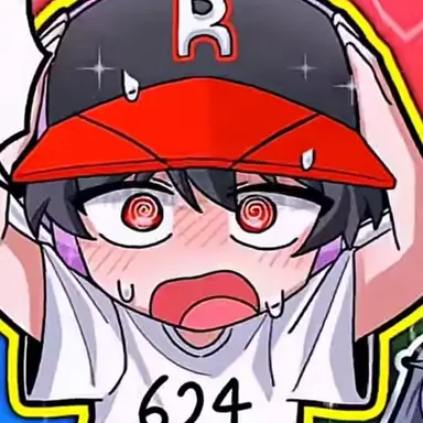 Profile image of 유기사