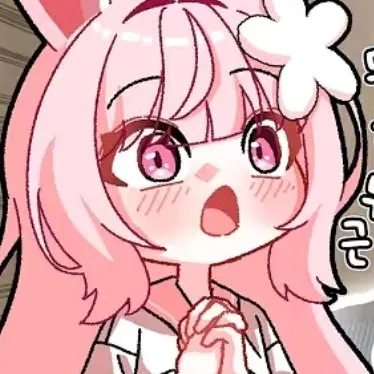 Profile image of 요루루