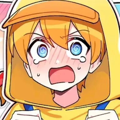 Profile image of 꽥