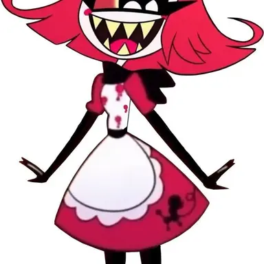 Profile image of Niffty
