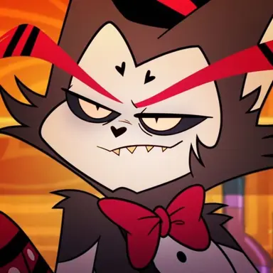 Profile image of Husk