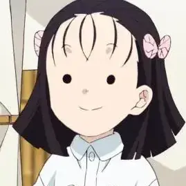 Profile image of 테라우치 키요