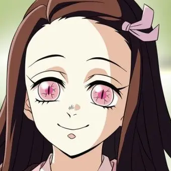 Profile image of 카마도 네즈코