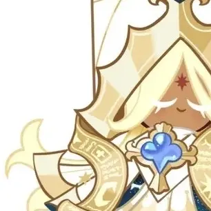 Profile image of 퓨어바닐라 쿠키