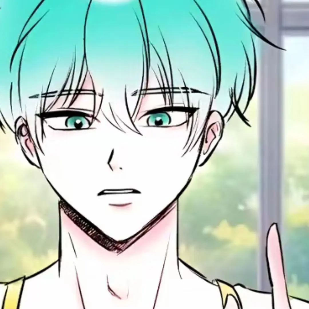 FickleSable8859의 케데헌 유치원