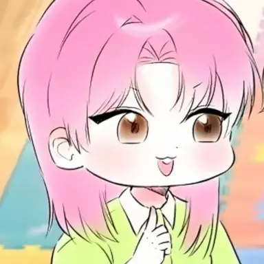 Profile image of 로맨스