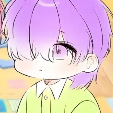 Profile image of 미스터리