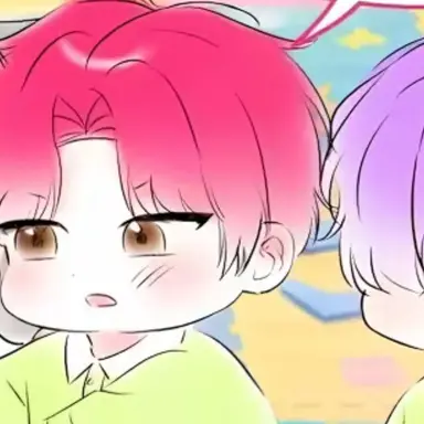 Profile image of 애비