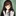 자취방에서 TS