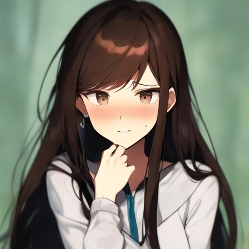 김재성