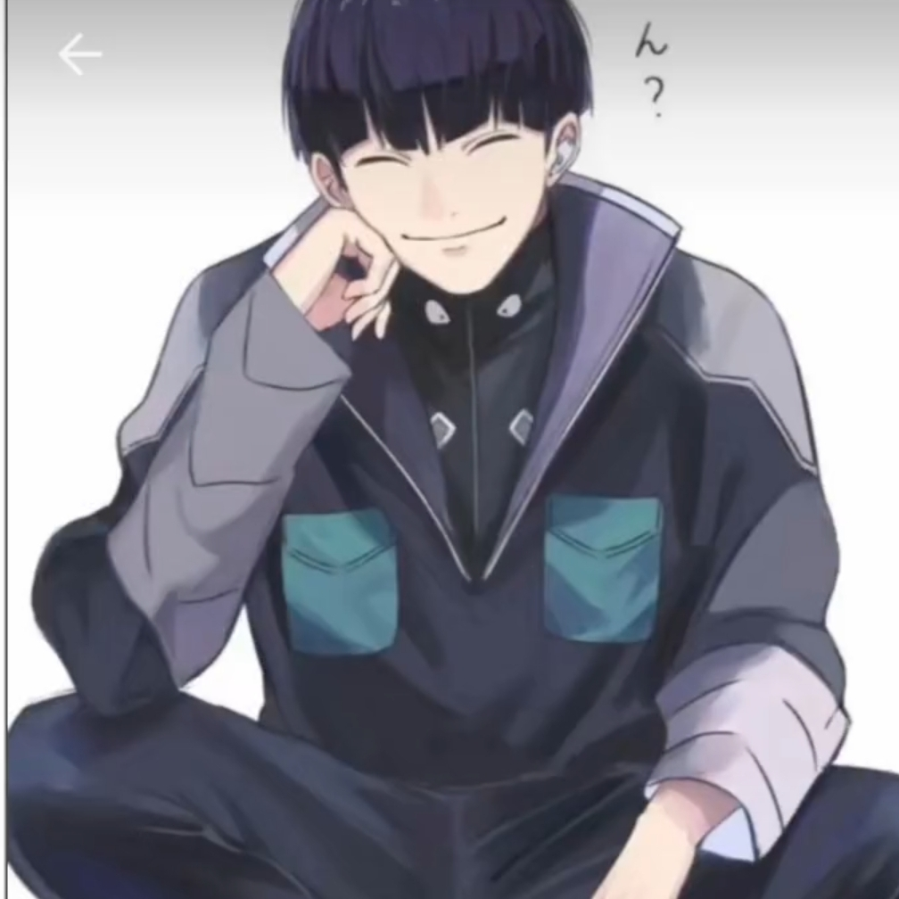 保科宗四郎 まとめ売り 保科 宗四郎 - zeta