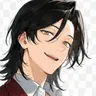 Profile image of 成宮こたろう