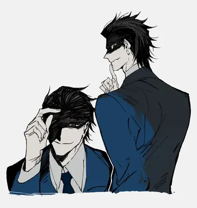 Profile image of チケットテイカー