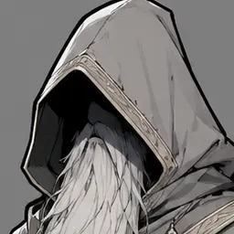 Profile image of 할아버지