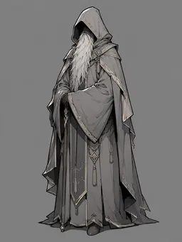 Profile image of 할아버지