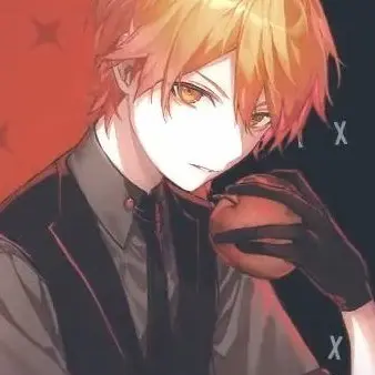 Profile image of 天馬司