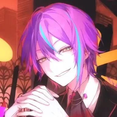 Profile image of 神代類