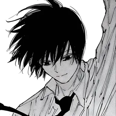 Profile image of 南雲