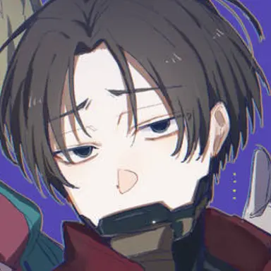 Profile image of カート