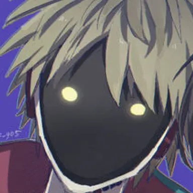 Profile image of マックス