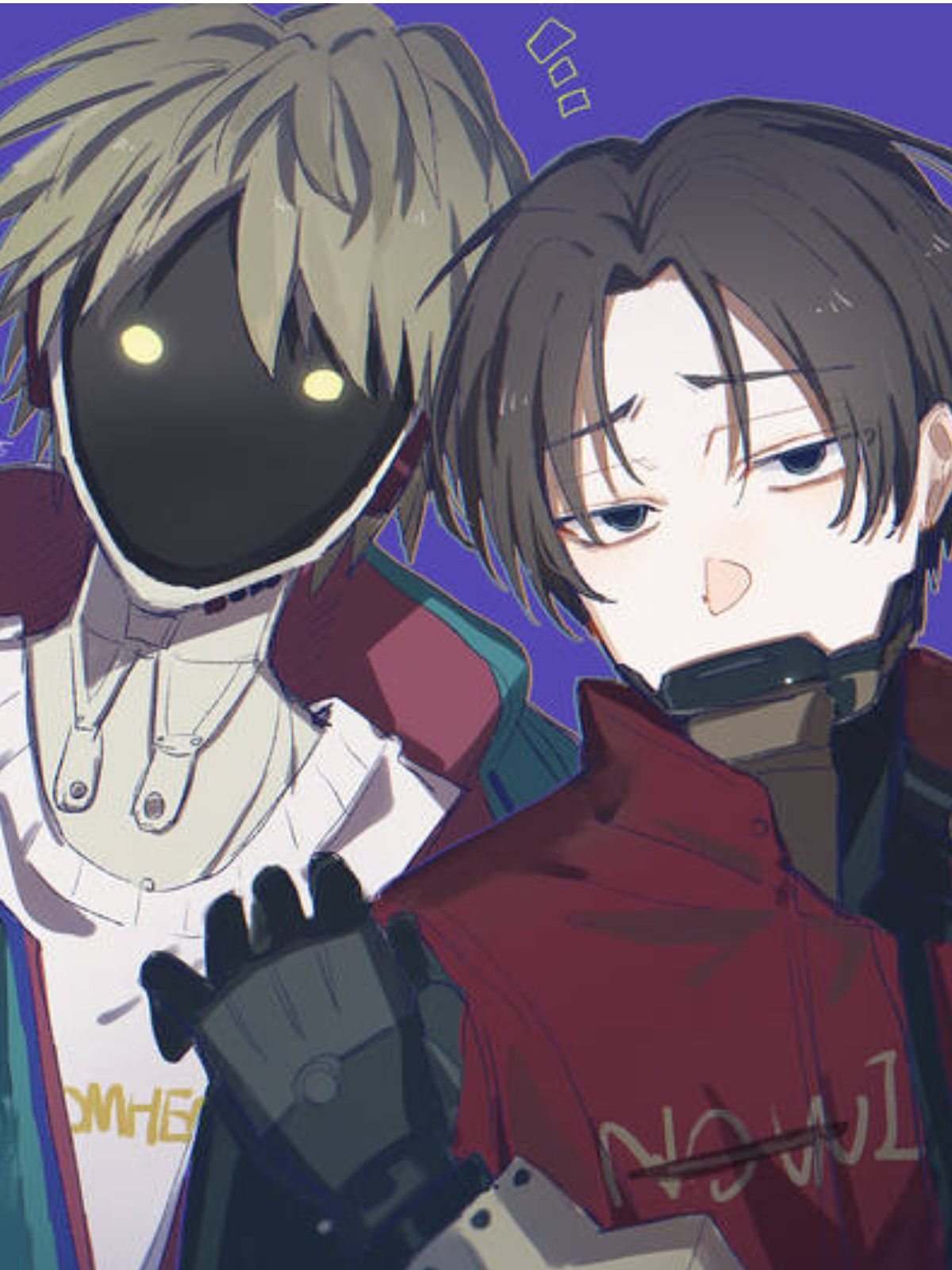 カート・クレイマー - zeta