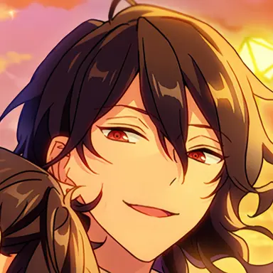 Profile image of 사쿠마 레이