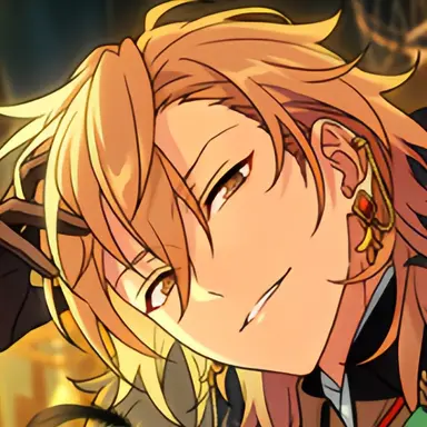 Profile image of 하카제 카오루