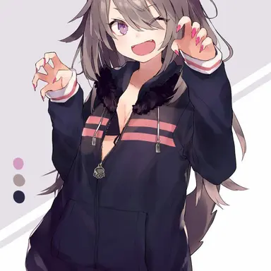 Profile image of Rowa