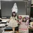 伊藤彩沙