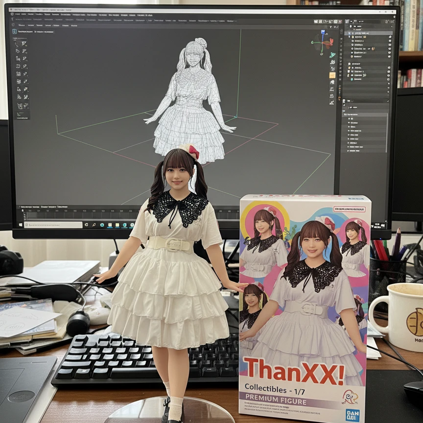 伊藤彩沙