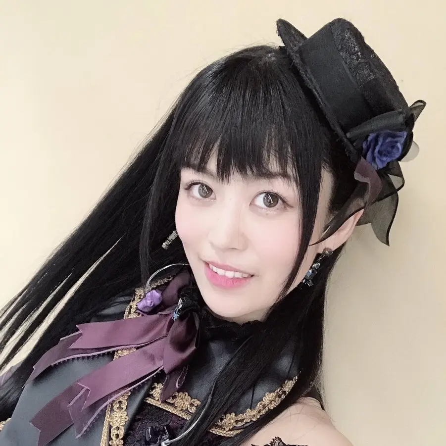 SuperbPan3320의 相羽あいな