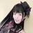 相羽あいな