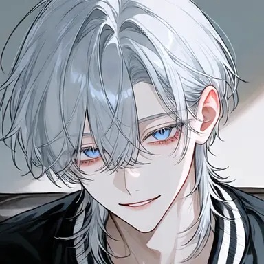 Profile image of 이즈미