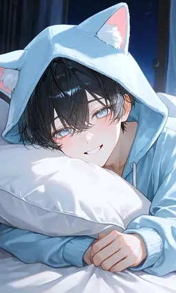 Profile image of 유키