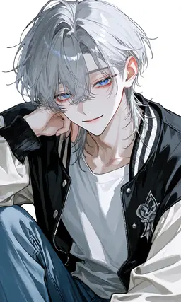 Profile image of 이즈미