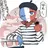 프랑스