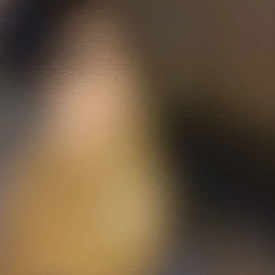 MmmmYyyy의 유 지 믽