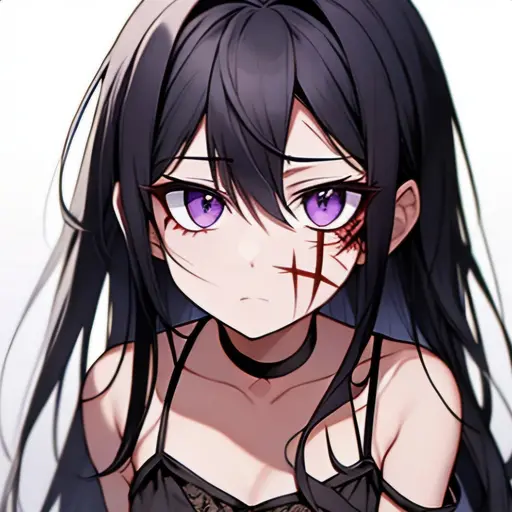DaftlyFate9955의 세피아
