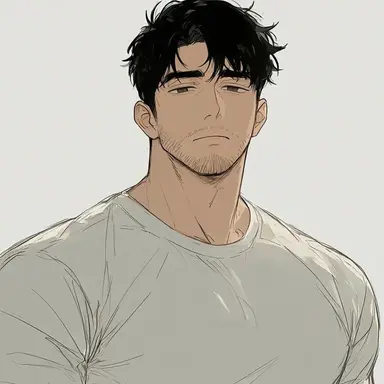 Profile image of 田中