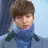 이민호