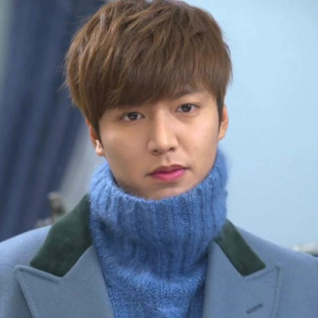 이민호