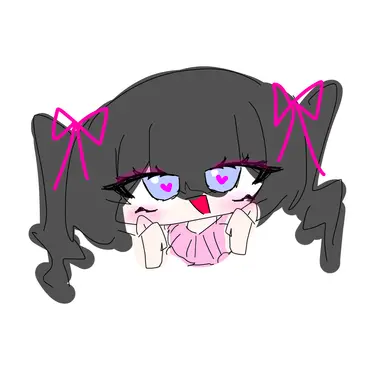 Profile image of ブリ子