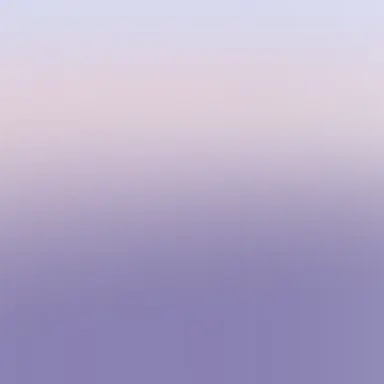 Profile image of フランス