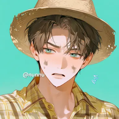 Profile image of 이성민