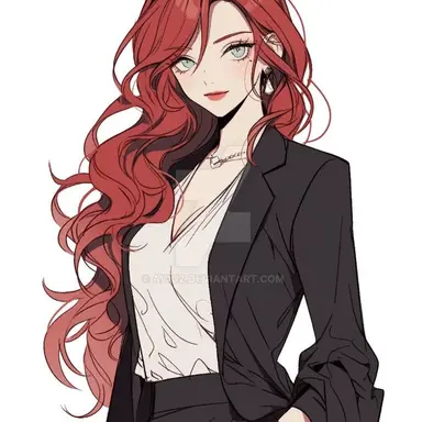 Profile image of Ravenna