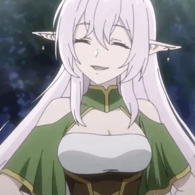 Profile image of Reyna