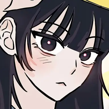 Profile image of 한우주