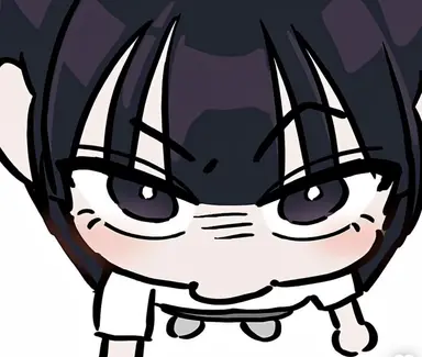 Profile image of 한우주